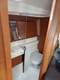 Explore Italy aboard Sailboat S. Raphael | Yacht4Less