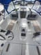Explore Italy aboard Sailboat Iddu | Yacht4Less