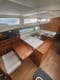 Book Sailboat Iddu for your sailing holiday in Italy | Yacht4Less