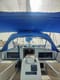 Book Sailboat Nennella for your sailing holiday in Italy | Yacht4Less