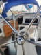 Sailing vacation in Italy on Sailboat Nennella | Yacht4Less