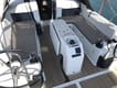 Explore Greece aboard Sailboat Kos 440.1 | Yacht4Less