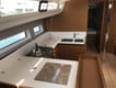 Book Sailboat Kos 440.1 for your sailing holiday in Greece | Yacht4Less