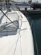 Sailing vacation in Greece on Sailboat Kos 440.1 | Yacht4Less