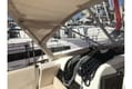 Discover Greece on Sailboat Kos 440.1 | Yacht4Less