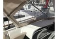 Sailboat Kos 440.1 charter deals in Greece | Yacht4Less