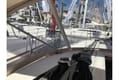 Experience Greece on Sailboat Kos 440.1 | Yacht4Less