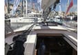 Sailboat Kos 440.1 available to rent in Greece | Yacht4Less