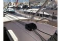 Plan your sailing vacation in Greece with Sailboat Kos 440.1 | Yacht4Less