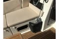Sailboat Kos 440.1 affordable yacht charter in Greece | Yacht4Less