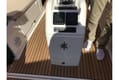 Best Price Guarantee for a Sailboat Kos 440.1 yacht charter in Greece | Yacht4Less