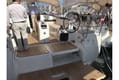 Rent Sailboat Kos 440.1 in Greece | Yacht4Less
