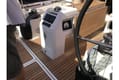 Best Price for a Sailboat Kos 440.1 rental in Greece | Yacht4Less