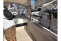 Sailboat Kos 440.1 available for yacht charter in Greece | Yacht4Less