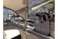 Explore Greece aboard Sailboat Kos 440.1 | Yacht4Less