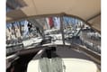 Book Sailboat Kos 440.1 for your sailing holiday in Greece | Yacht4Less