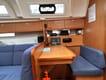 Explore Greece aboard Sailboat Yvonne | Yacht4Less