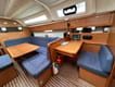 Book Sailboat Yvonne for your sailing holiday in Greece | Yacht4Less