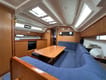 Sailboat Yvonne – best yacht rental in Greece | Yacht4Less