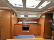 Sailing vacation in Greece on Sailboat Yvonne | Yacht4Less
