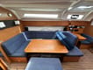Enjoy Greece with Sailboat Yvonne rental | Yacht4Less