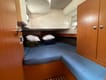 Sailboat Yvonne charter deals in Greece | Yacht4Less