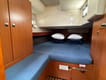 Experience Greece on Sailboat Yvonne | Yacht4Less