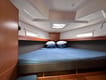 Sailboat Yvonne available to rent in Greece | Yacht4Less