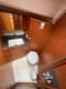 Charter a Sailboat Yvonne rental in Greece with or without a skipper | Yacht4Less