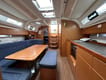 Sailboat Yvonne affordable yacht charter in Greece | Yacht4Less