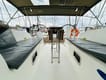 Best Price Guarantee for a Sailboat Yvonne yacht charter in Greece | Yacht4Less