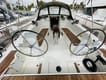 Plan your sailing vacation in Greece with Sailboat Yvonne | Yacht4Less
