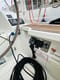 Rent Sailboat Yvonne in Greece | Yacht4Less
