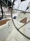 Best Price for a Sailboat Yvonne rental in Greece | Yacht4Less