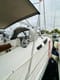 Sailboat Yvonne available for yacht charter in Greece | Yacht4Less