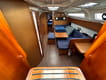 Explore Greece aboard Sailboat Yvonne | Yacht4Less