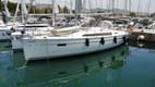 Book Sailboat Yvonne for your sailing holiday in Greece | Yacht4Less