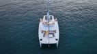 Explore BVI aboard Catamaran Maravela | Yacht4Less
