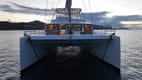 Book Catamaran Maravela for your sailing holiday in BVI | Yacht4Less