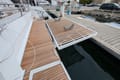 Discover BVI on Catamaran Maravela | Yacht4Less