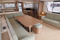 Catamaran Maravela charter deals in BVI | Yacht4Less