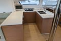 Experience BVI on Catamaran Maravela | Yacht4Less