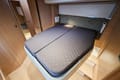 Catamaran Maravela available to rent in BVI | Yacht4Less