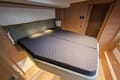 Plan your sailing vacation in BVI with Catamaran Maravela | Yacht4Less