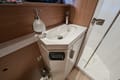 Catamaran Maravela affordable yacht charter in BVI | Yacht4Less