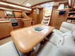 Book Sailboat Slow for your sailing holiday in Spain | Yacht4Less