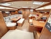 Explore Spain aboard Sailboat Slow | Yacht4Less