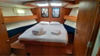 Enjoy Spain with Sailboat Slow rental | Yacht4Less