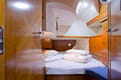 Discover Spain on Sailboat Slow | Yacht4Less