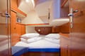 Sailing vacation in Spain on Sailboat Slow | Yacht4Less